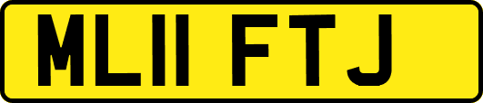 ML11FTJ