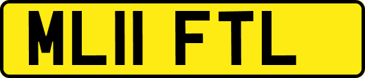 ML11FTL