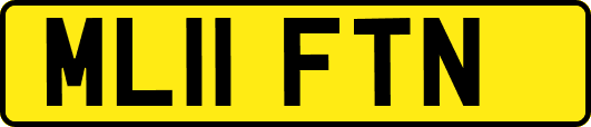ML11FTN