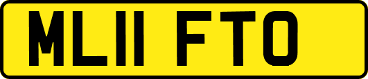 ML11FTO