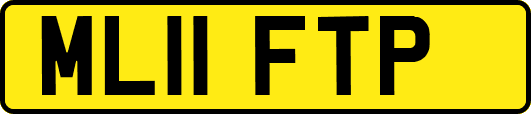ML11FTP