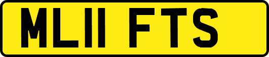 ML11FTS