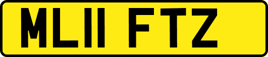 ML11FTZ