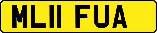 ML11FUA