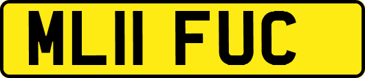ML11FUC