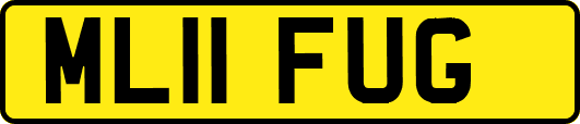 ML11FUG