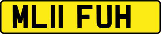 ML11FUH