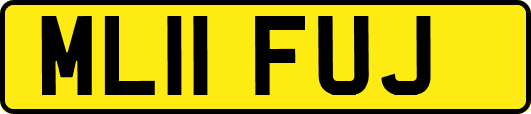 ML11FUJ