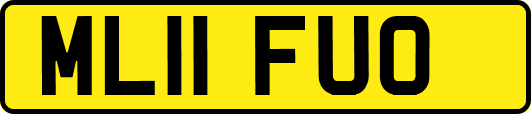 ML11FUO