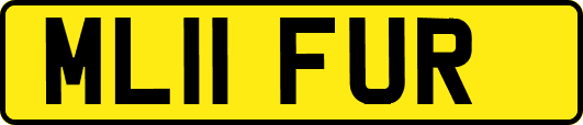 ML11FUR