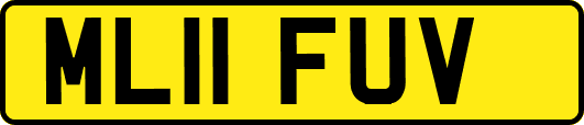 ML11FUV