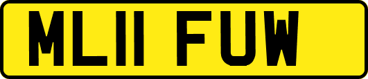 ML11FUW