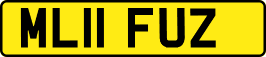 ML11FUZ