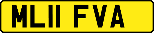 ML11FVA