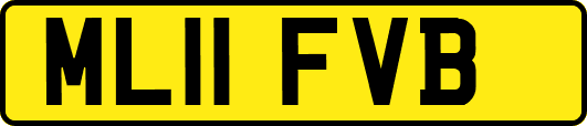 ML11FVB