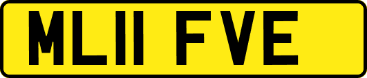 ML11FVE
