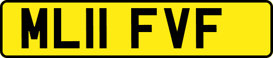 ML11FVF