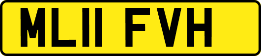ML11FVH
