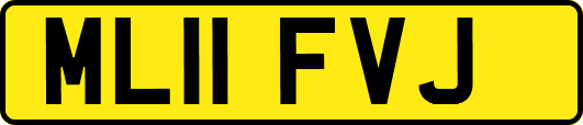 ML11FVJ