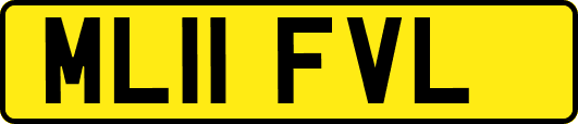 ML11FVL