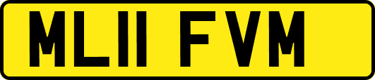 ML11FVM