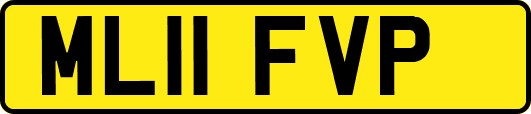 ML11FVP