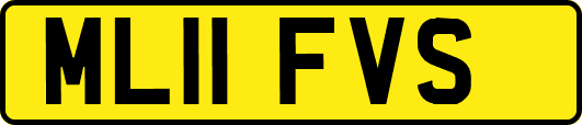 ML11FVS