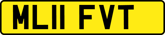 ML11FVT
