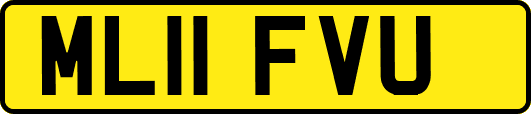 ML11FVU