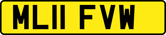 ML11FVW