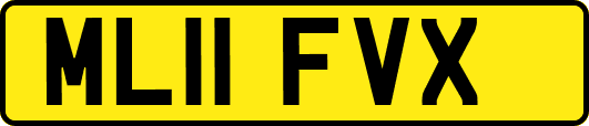 ML11FVX
