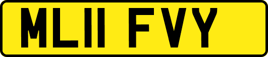 ML11FVY