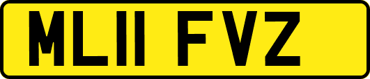 ML11FVZ