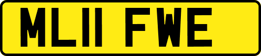 ML11FWE