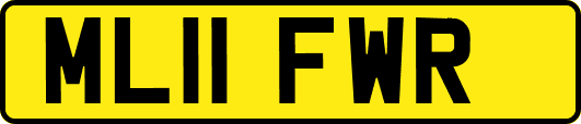 ML11FWR