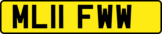 ML11FWW