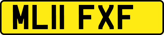 ML11FXF