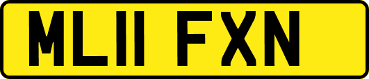 ML11FXN