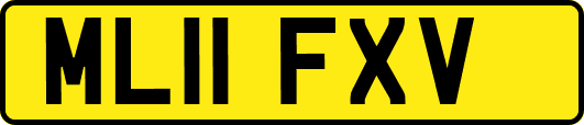ML11FXV