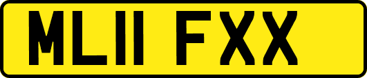 ML11FXX