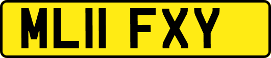 ML11FXY