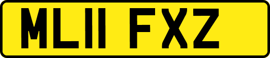ML11FXZ