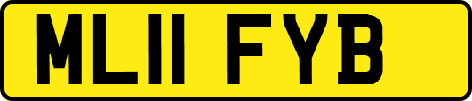 ML11FYB