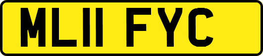 ML11FYC