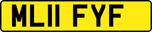 ML11FYF