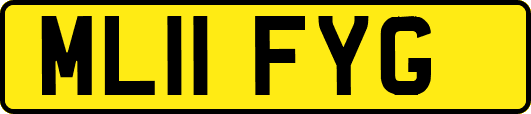 ML11FYG