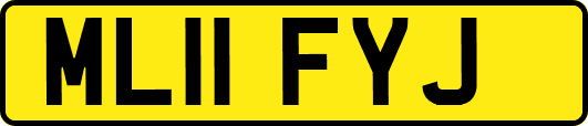 ML11FYJ
