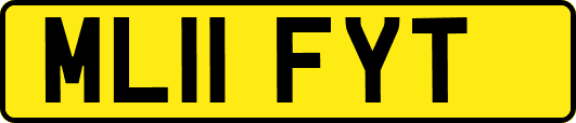 ML11FYT