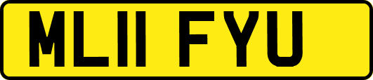 ML11FYU