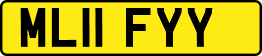 ML11FYY